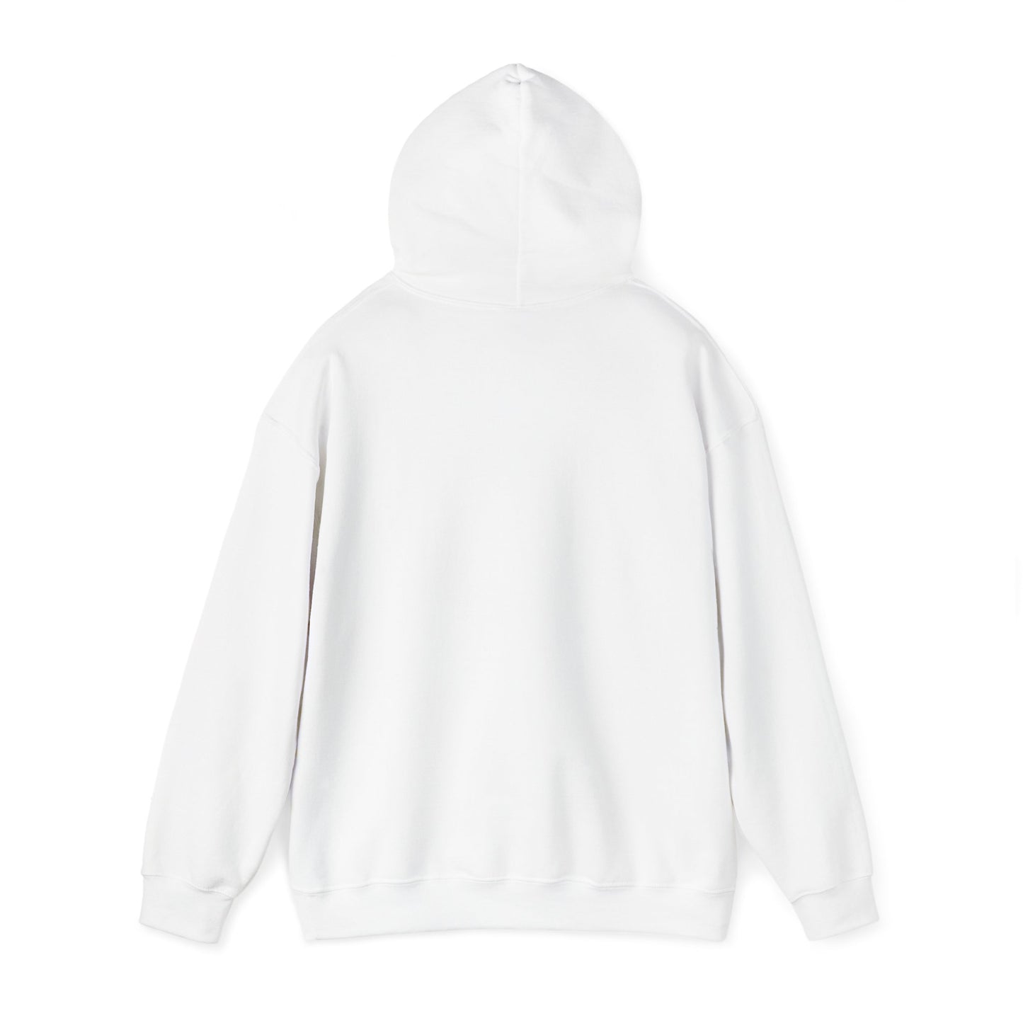Be a Beacon - Hoodie