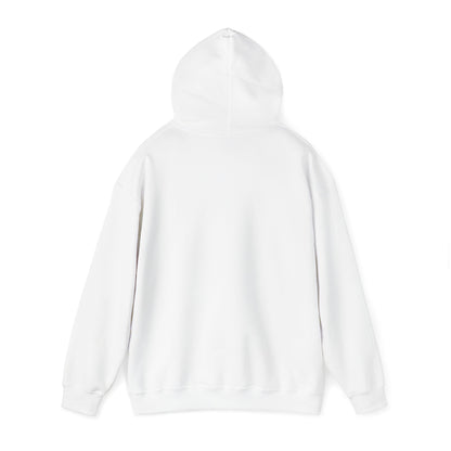 Be a Beacon - Hoodie