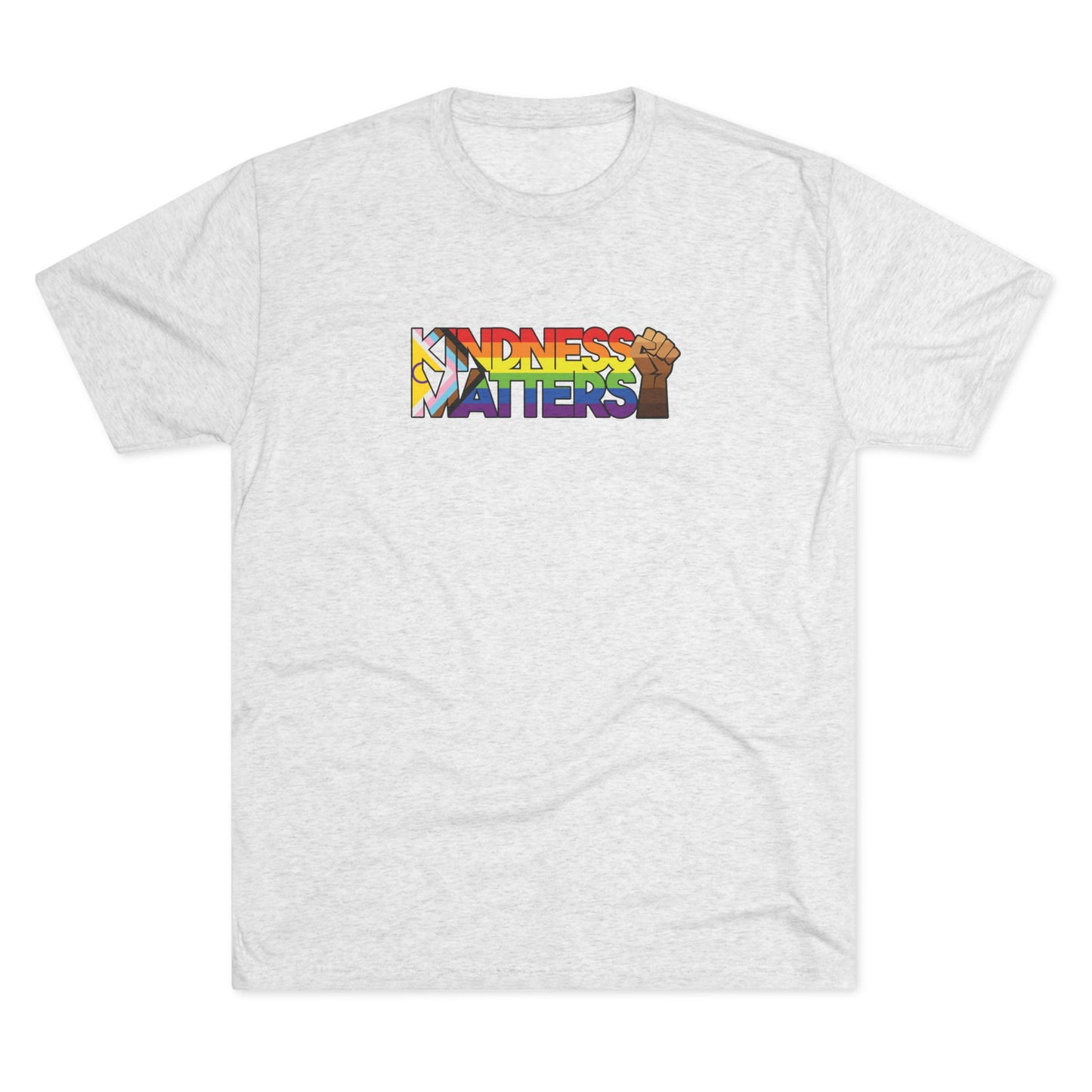Kindness Matters T-Shirt