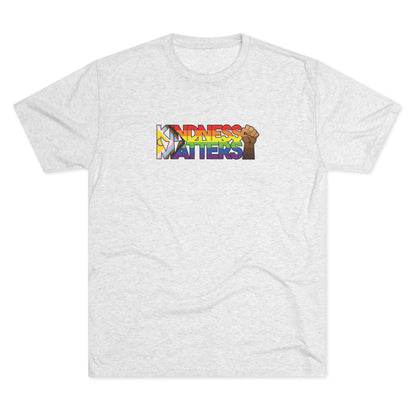 Kindness Matters T-Shirt