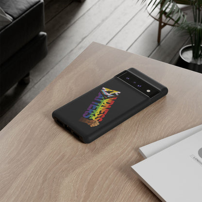 Kindness Matters Phone Case