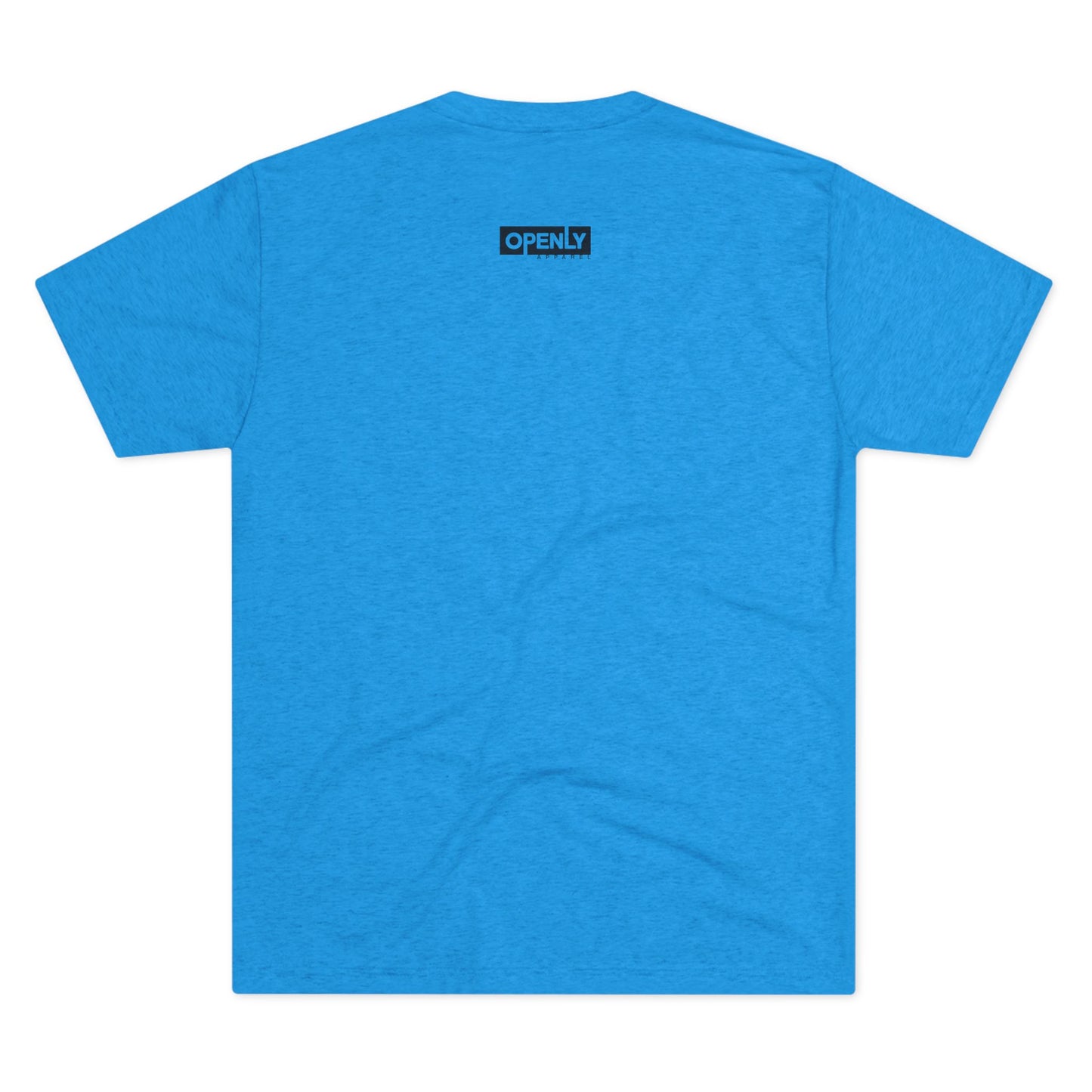 Kindness Matters T-Shirt