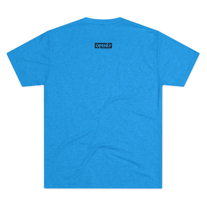 Kindness Matters T-Shirt