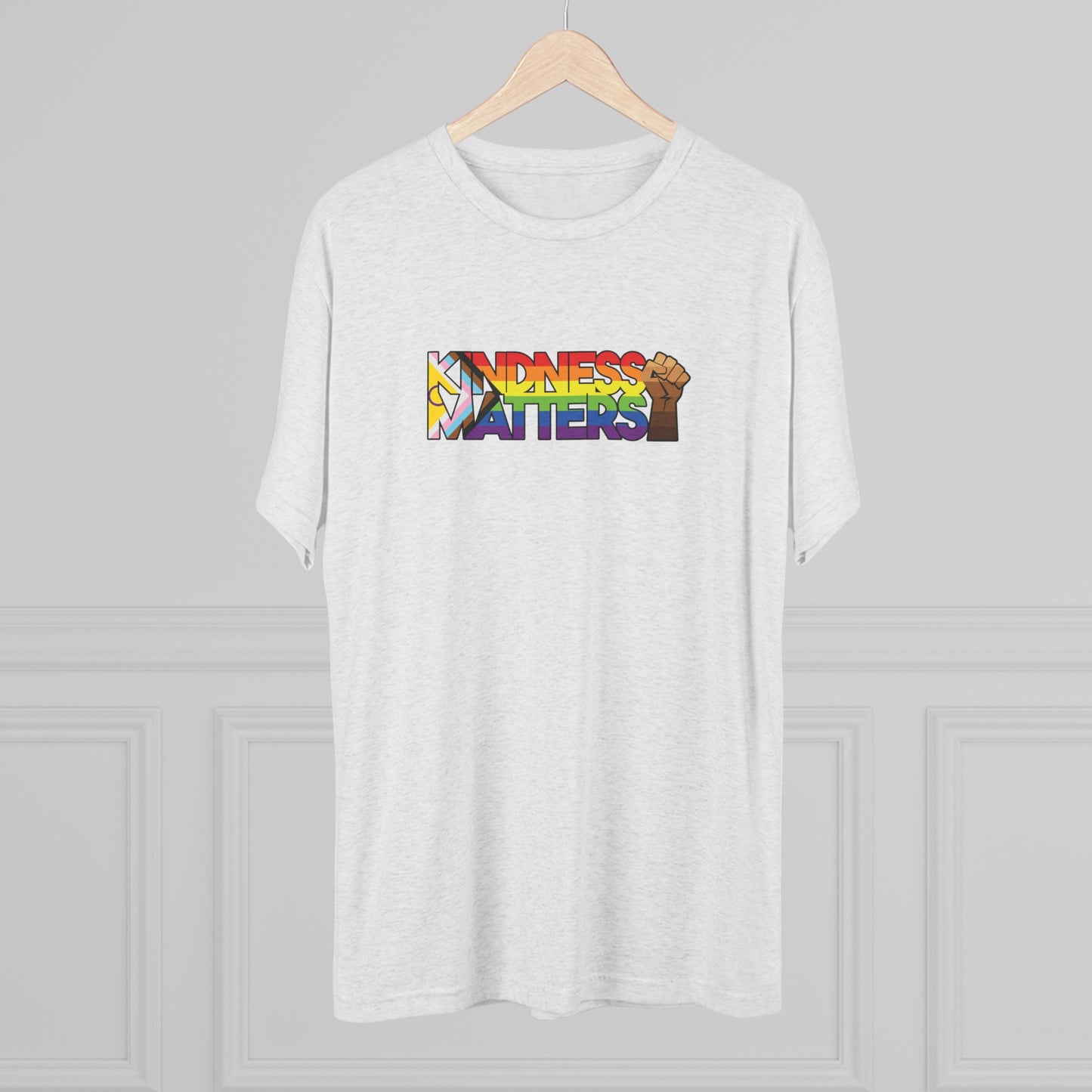 Kindness Matters T-Shirt