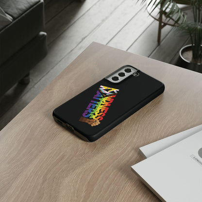 Kindness Matters Phone Case