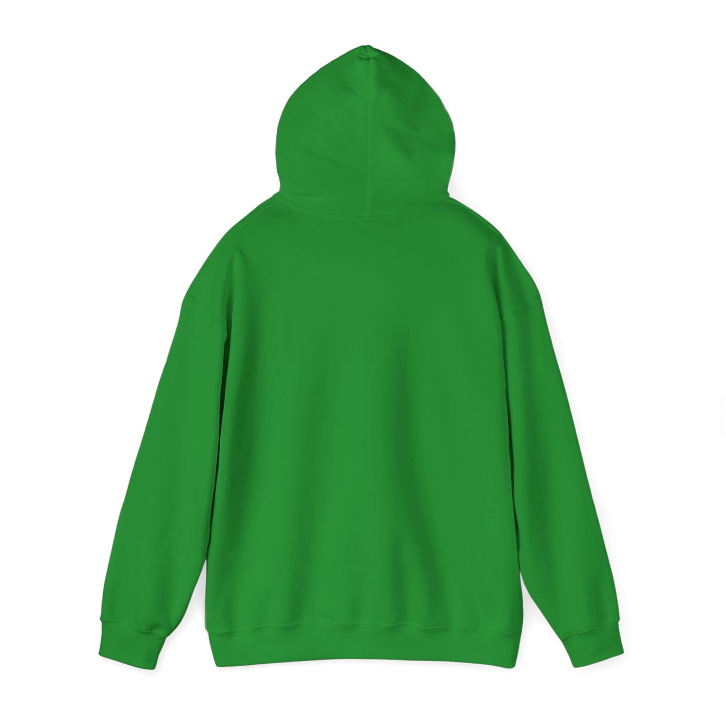 Be a Beacon - Hoodie