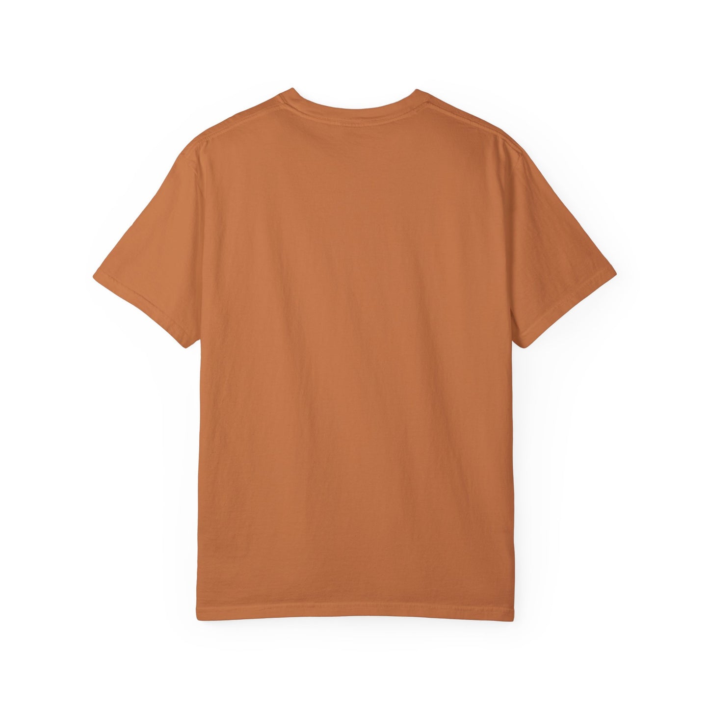 "Be A Beacon" Unisex T-Shirt