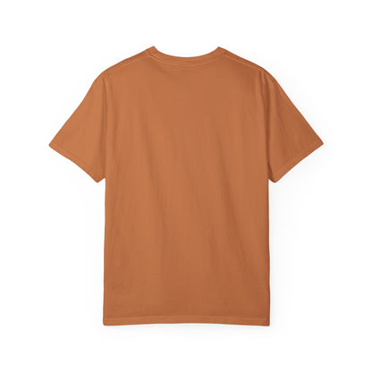 "Be A Beacon" Unisex T-Shirt