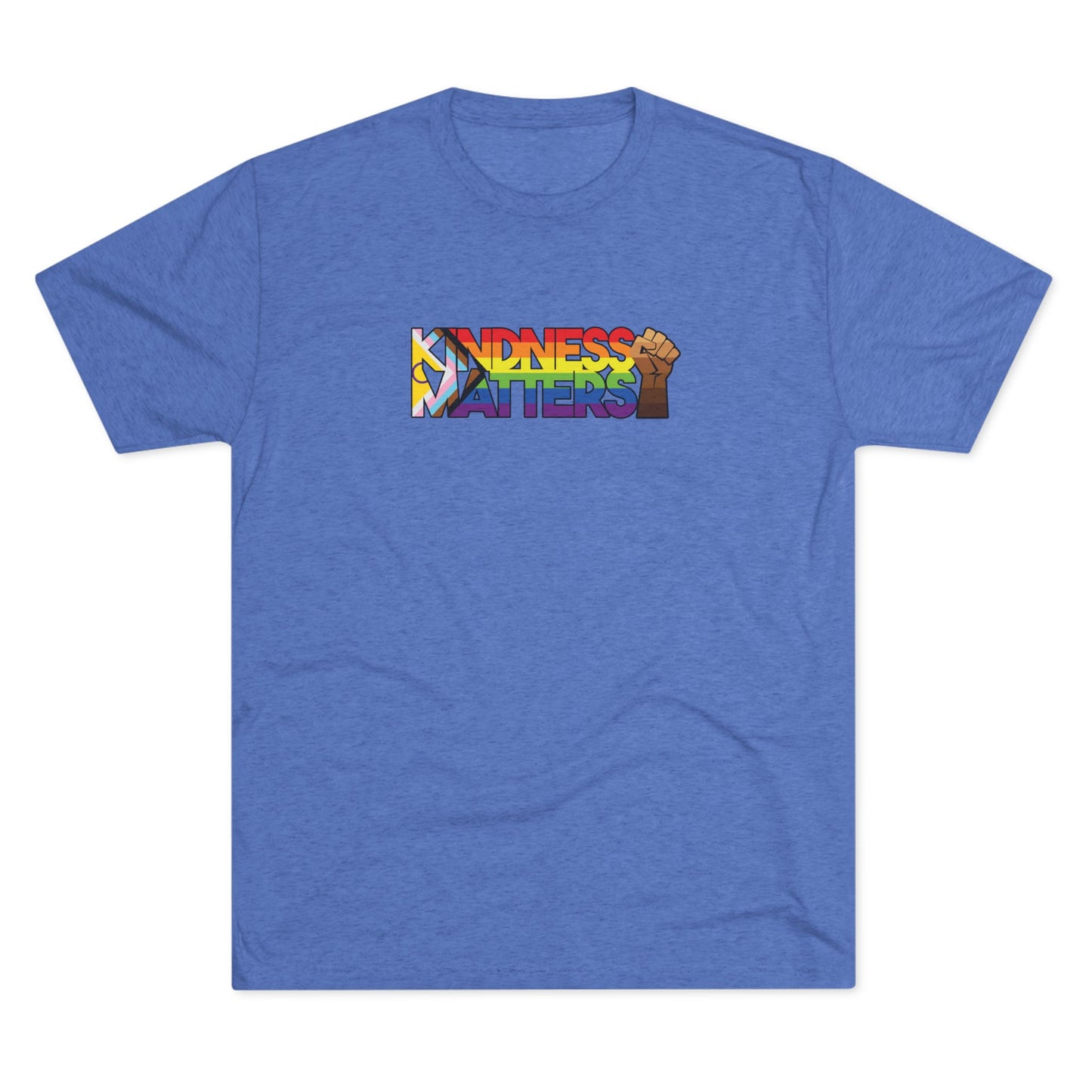 Kindness Matters T-Shirt