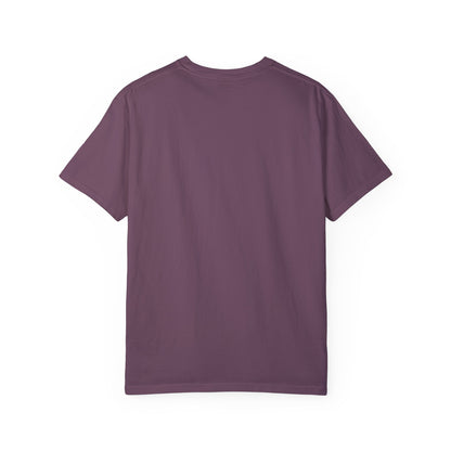 "Be A Beacon" Unisex T-Shirt
