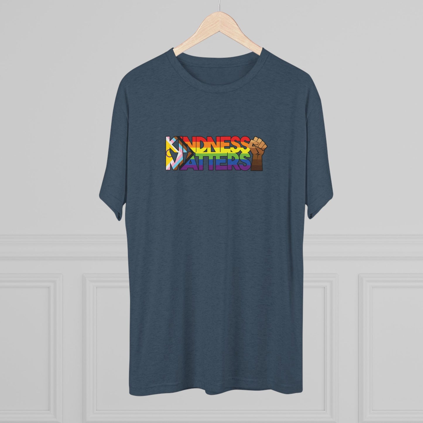 Kindness Matters T-Shirt