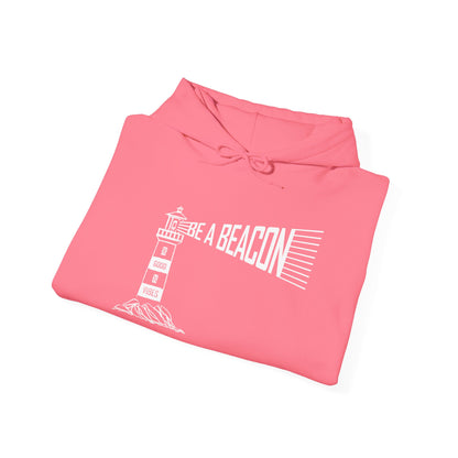 Be a Beacon - Hoodie