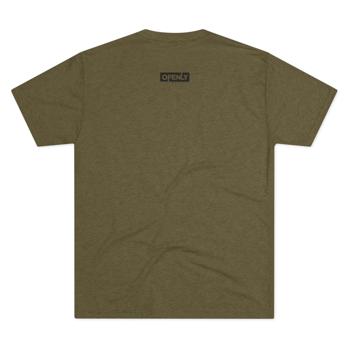 Kindness Matters T-Shirt