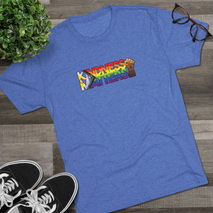 Kindness Matters T-Shirt
