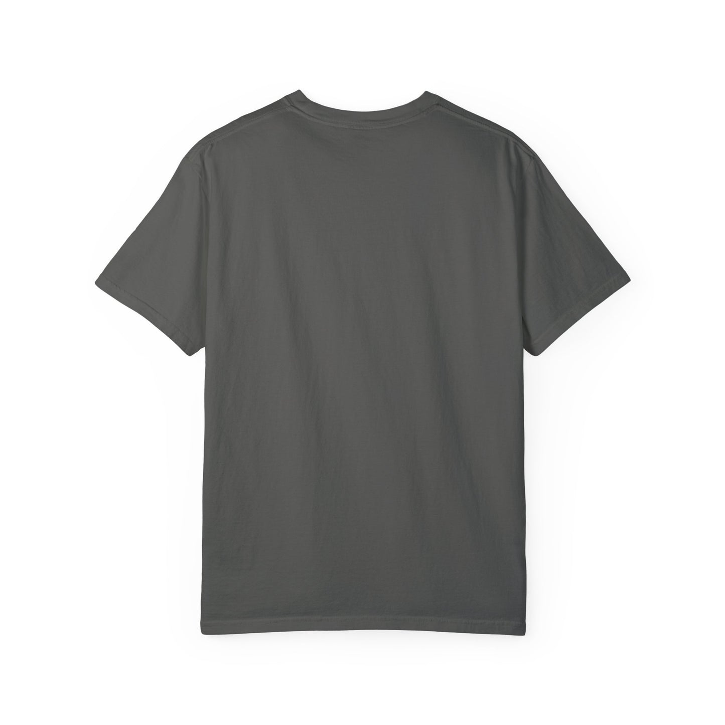 "Be A Beacon" Unisex T-Shirt