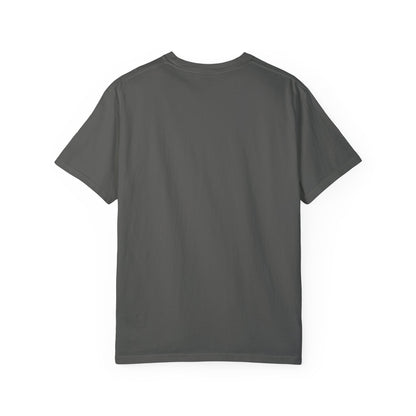 "Be A Beacon" Unisex T-Shirt