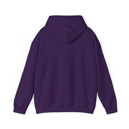 Be a Beacon - Hoodie