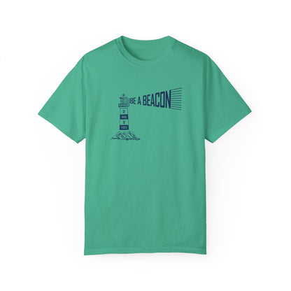 "Be A Beacon" Unisex T-Shirt