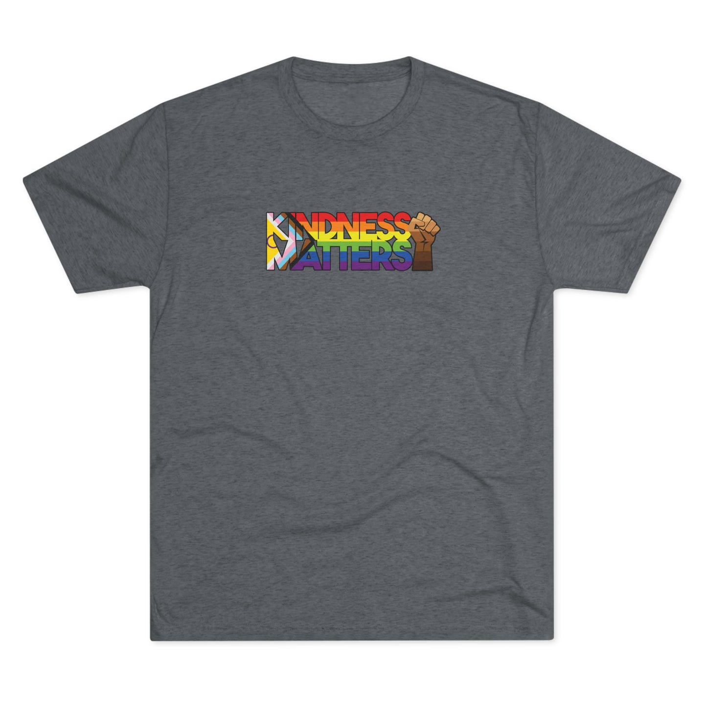 Kindness Matters T-Shirt