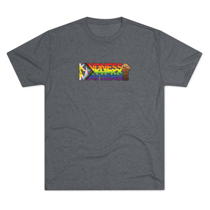 Kindness Matters T-Shirt