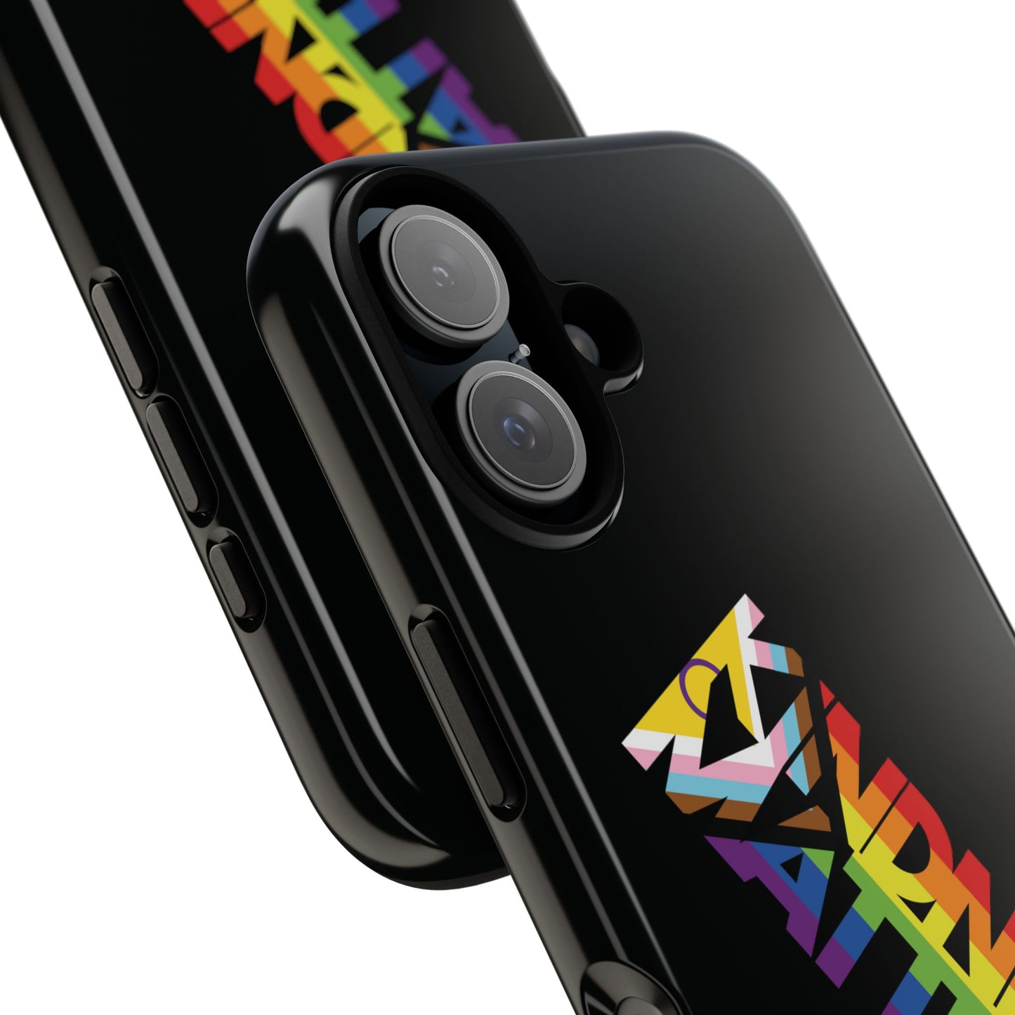 Kindness Matters Phone Case
