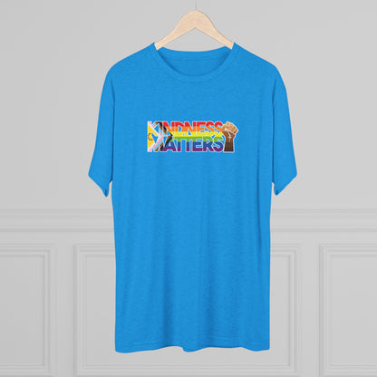 Kindness Matters T-Shirt