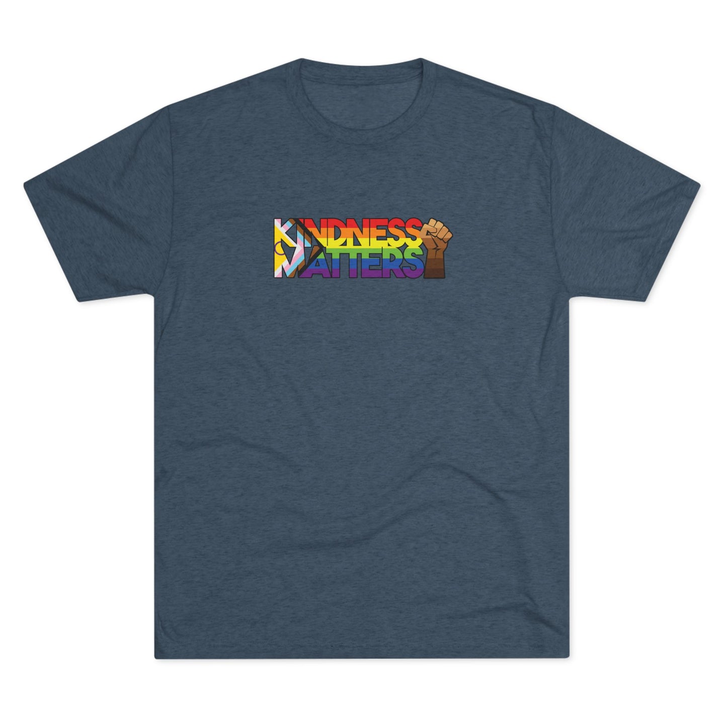 Kindness Matters T-Shirt