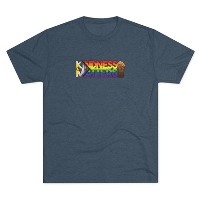 Kindness Matters T-Shirt