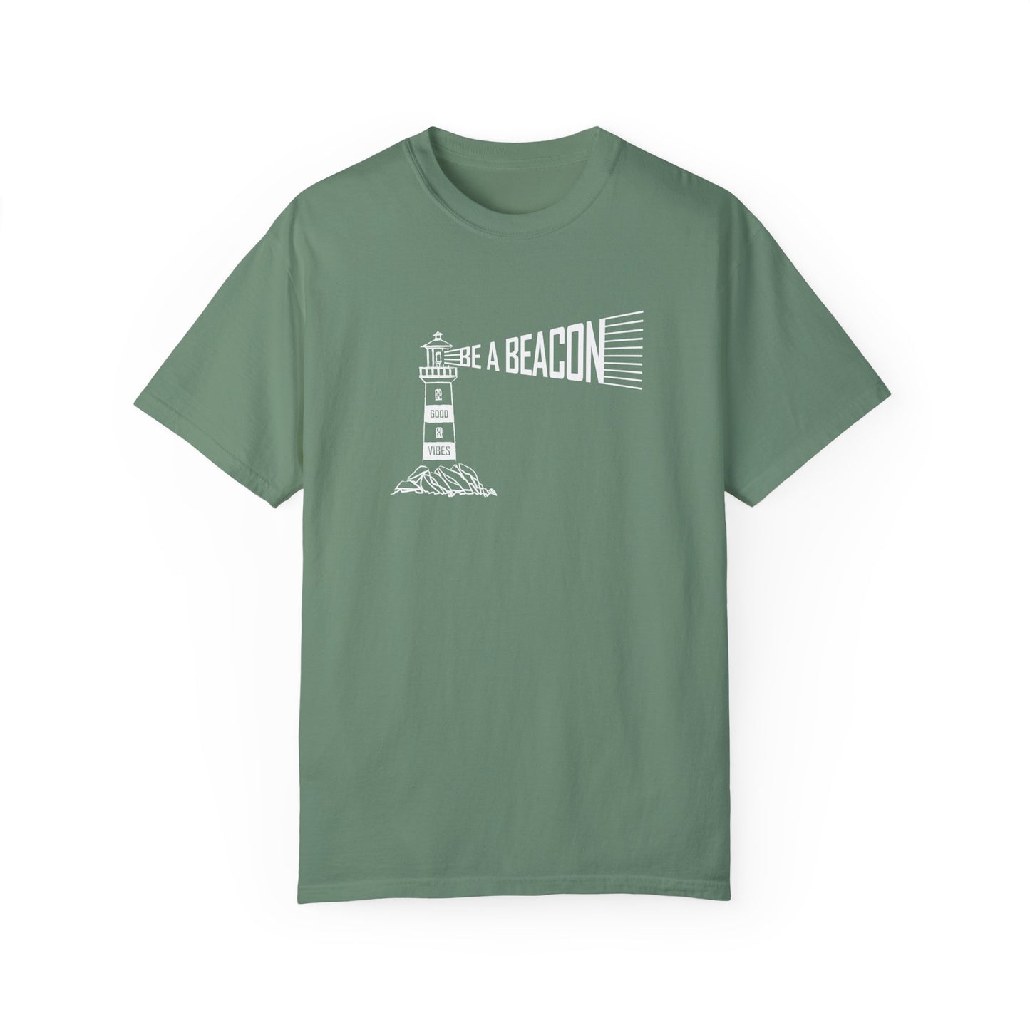 "Be A Beacon" Unisex T-Shirt