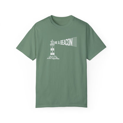 "Be A Beacon" Unisex T-Shirt