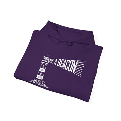 Be a Beacon - Hoodie