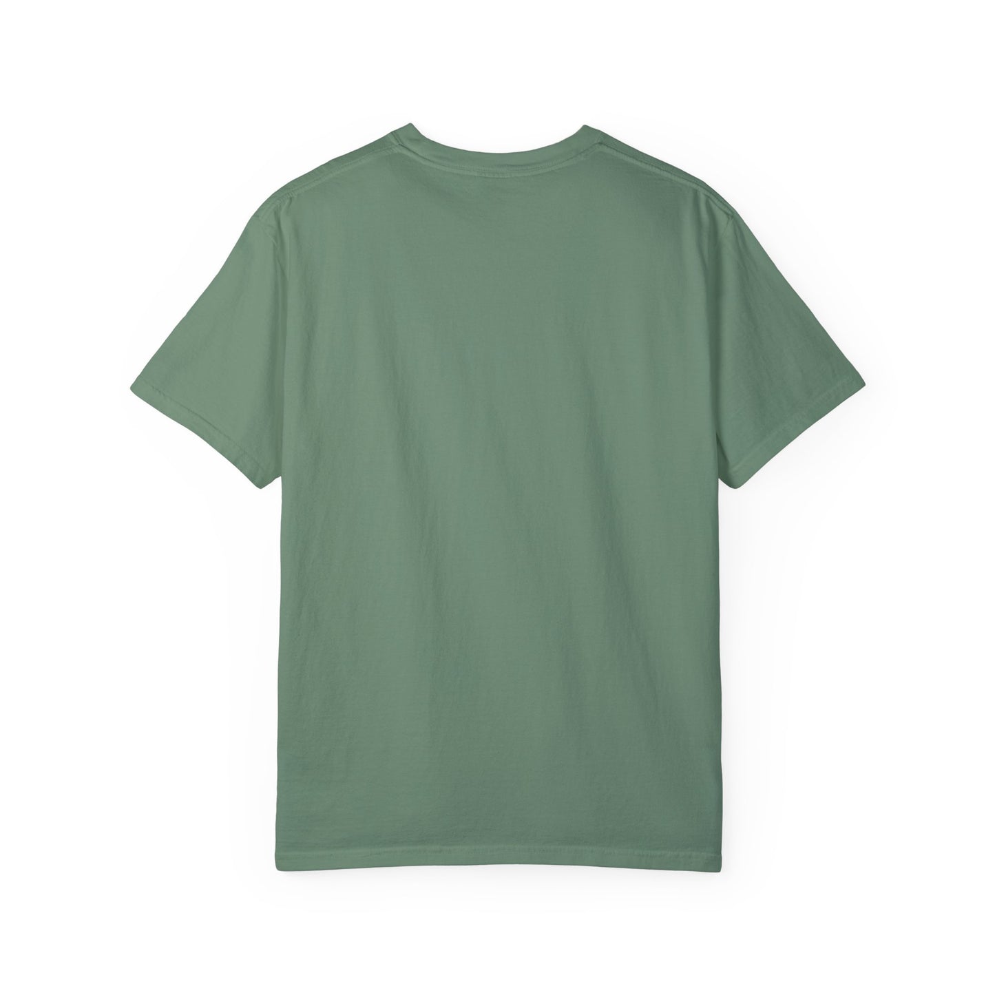 "Be A Beacon" Unisex T-Shirt