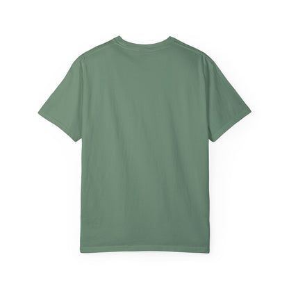 "Be A Beacon" Unisex T-Shirt