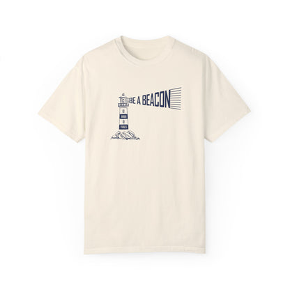 "Be A Beacon" Unisex T-Shirt