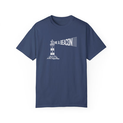"Be A Beacon" Unisex T-Shirt
