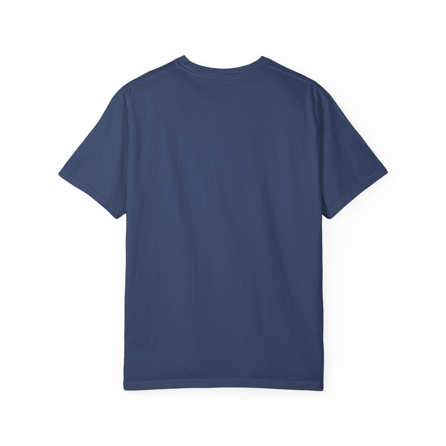 "Be A Beacon" Unisex T-Shirt