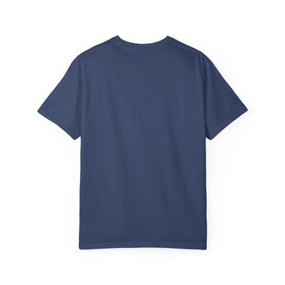 "Be A Beacon" Unisex T-Shirt