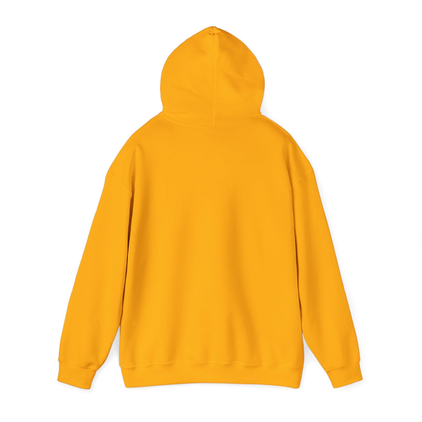 Be a Beacon - Hoodie