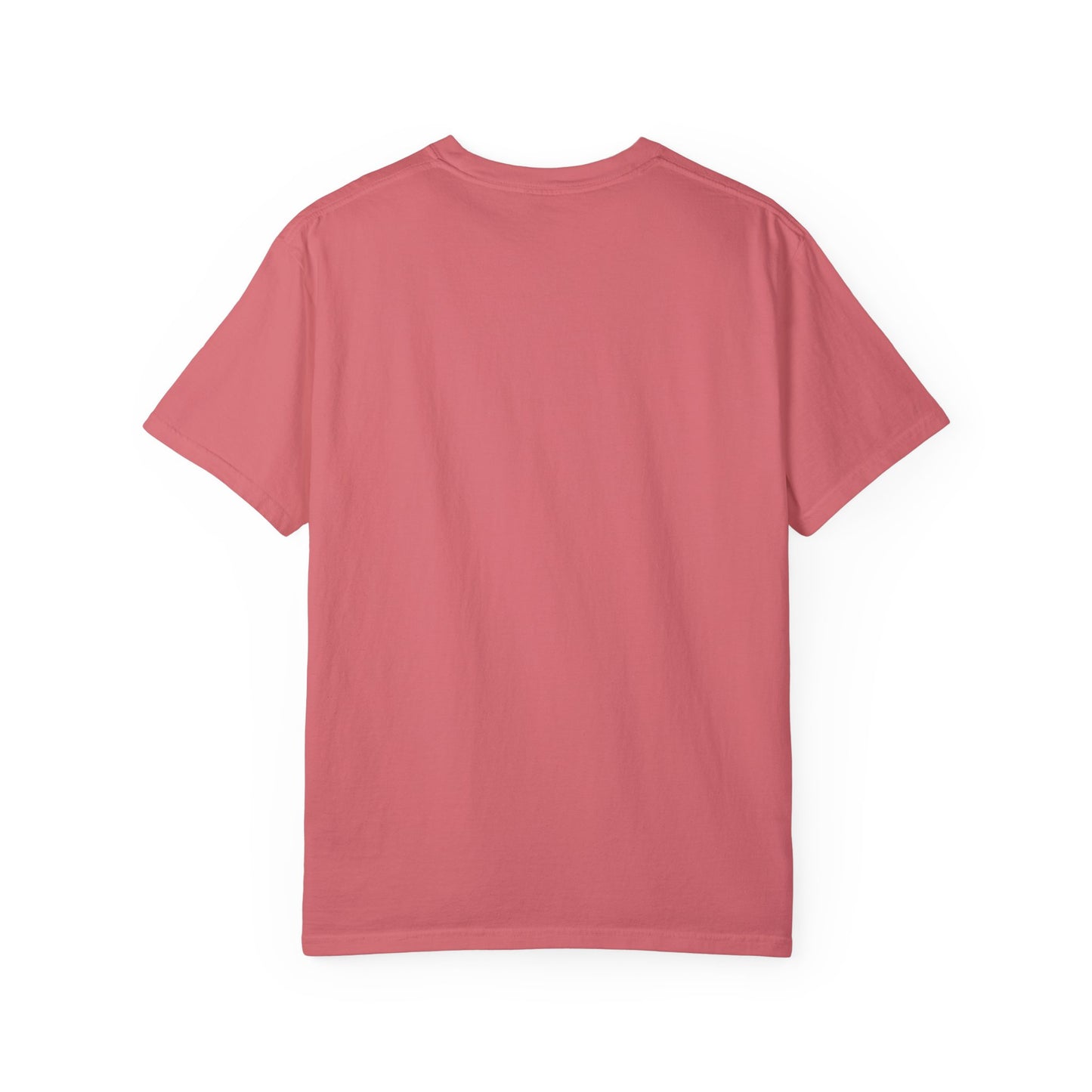 "Be A Beacon" Unisex T-Shirt