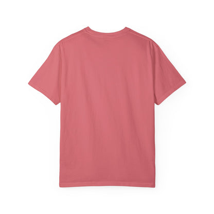 "Be A Beacon" Unisex T-Shirt