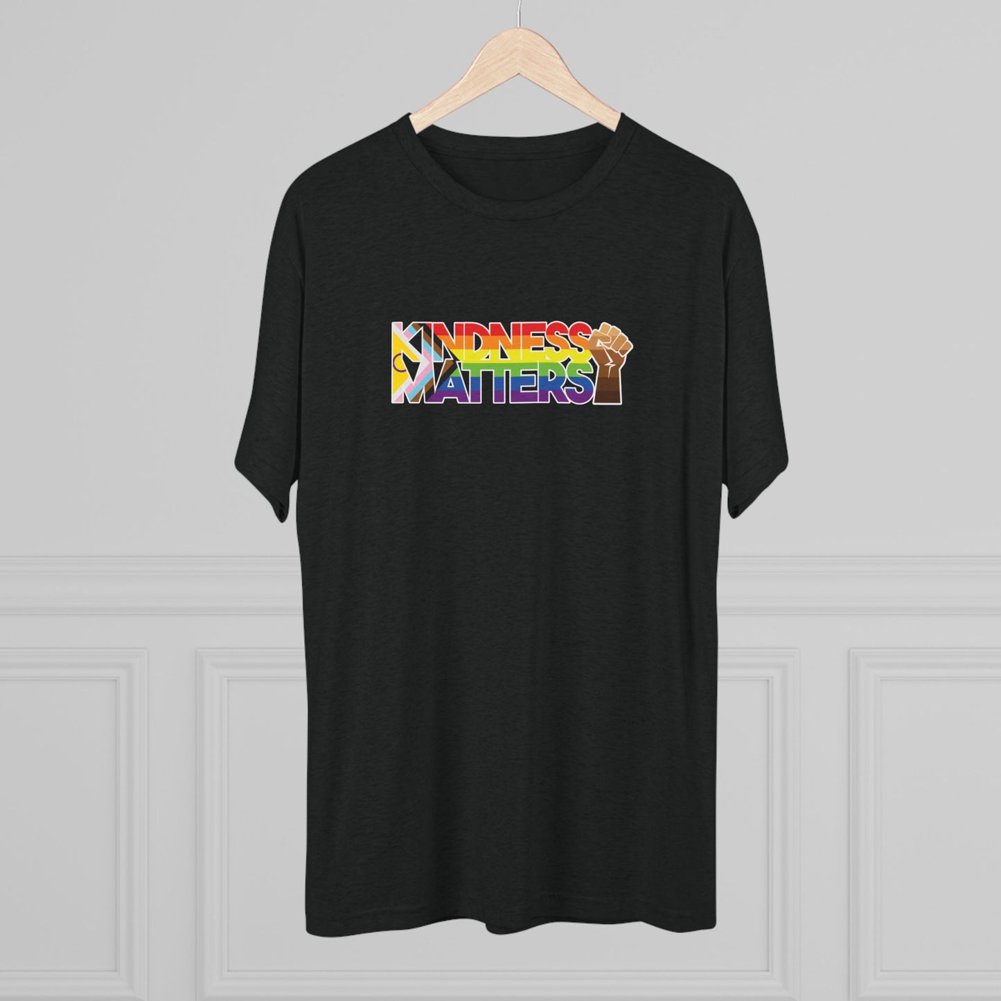 Kindness Matters T-Shirt