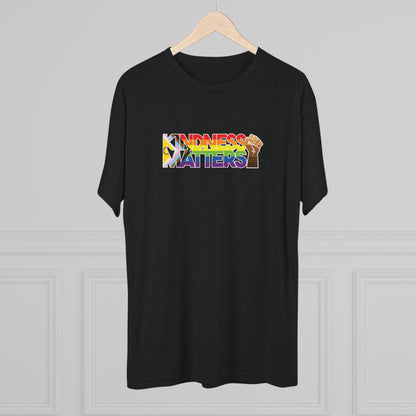 Kindness Matters T-Shirt