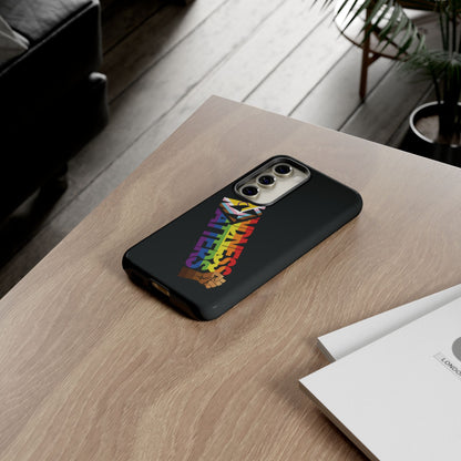 Kindness Matters Phone Case