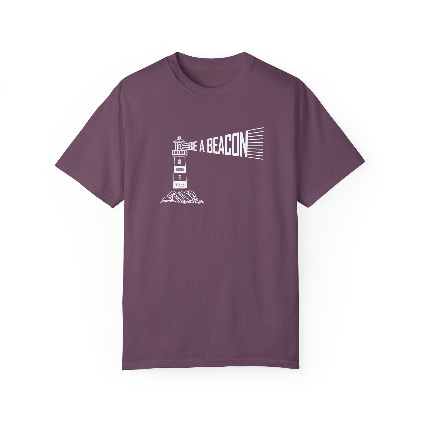"Be A Beacon" Unisex T-Shirt