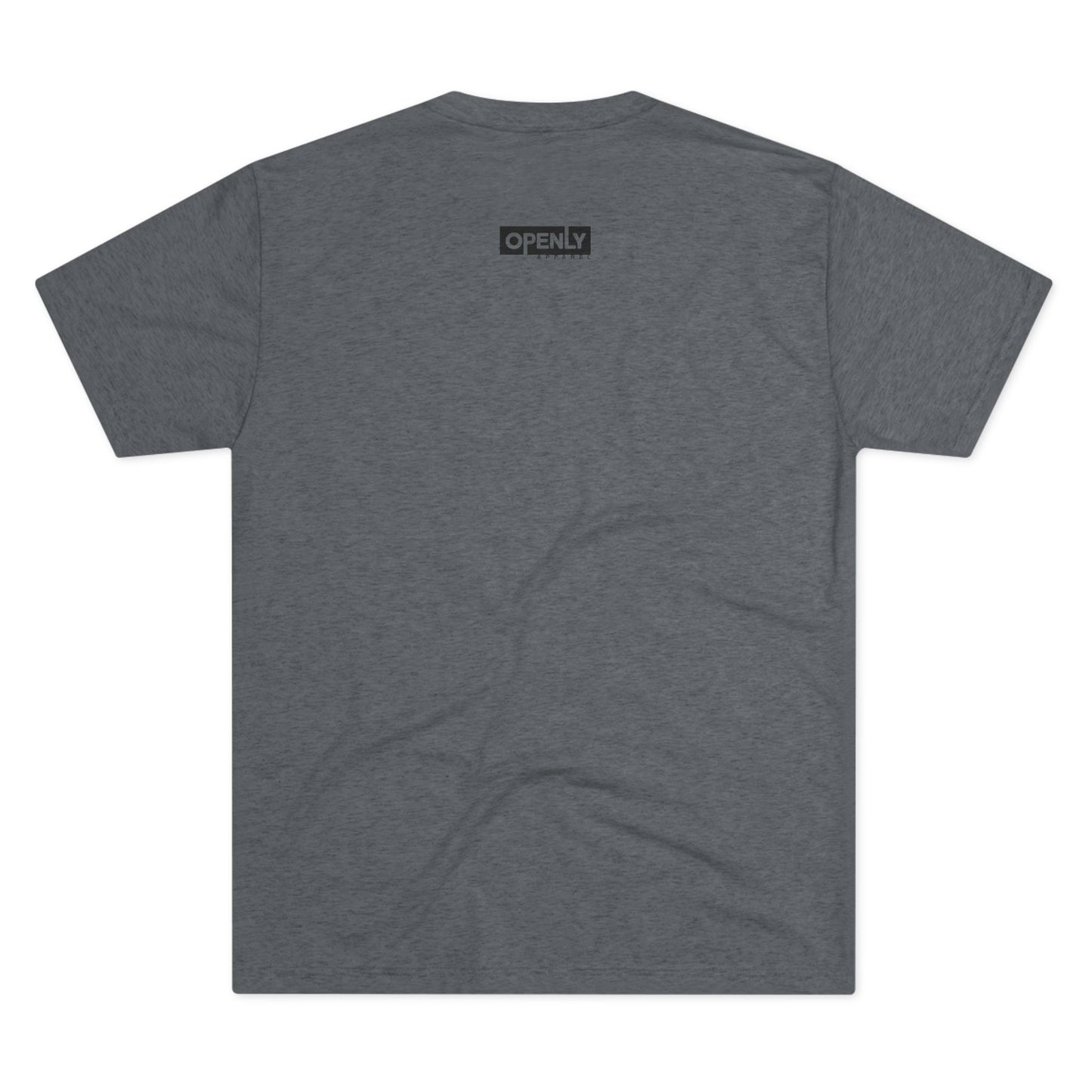 Kindness Matters T-Shirt