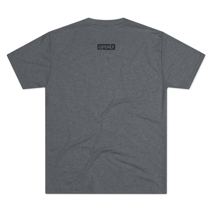 Kindness Matters T-Shirt