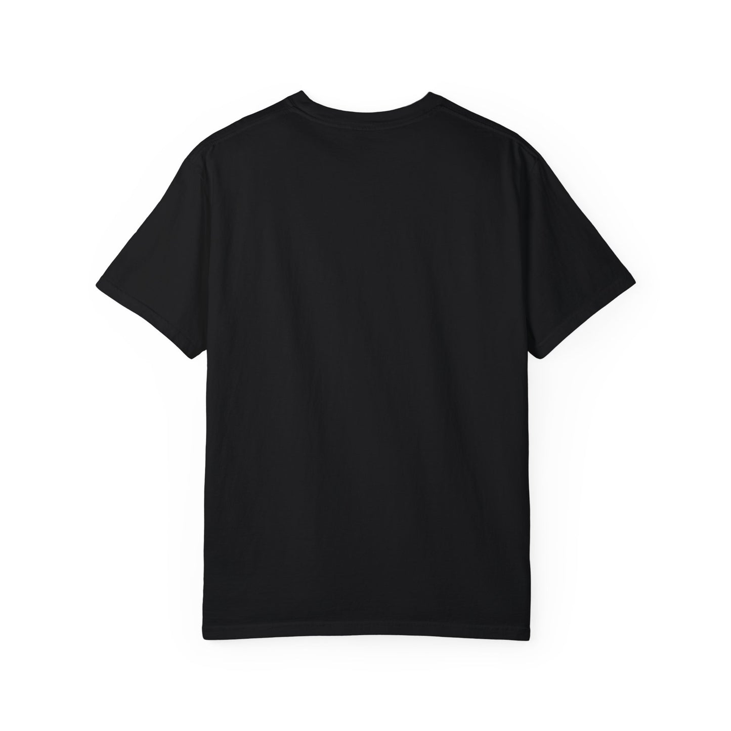 "Be A Beacon" Unisex T-Shirt