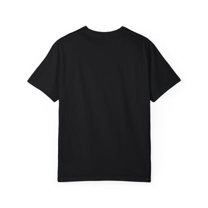 "Be A Beacon" Unisex T-Shirt