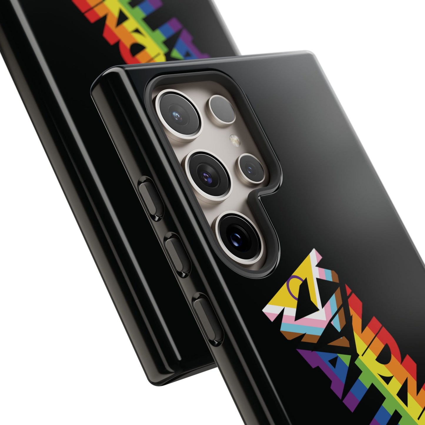 Kindness Matters Phone Case