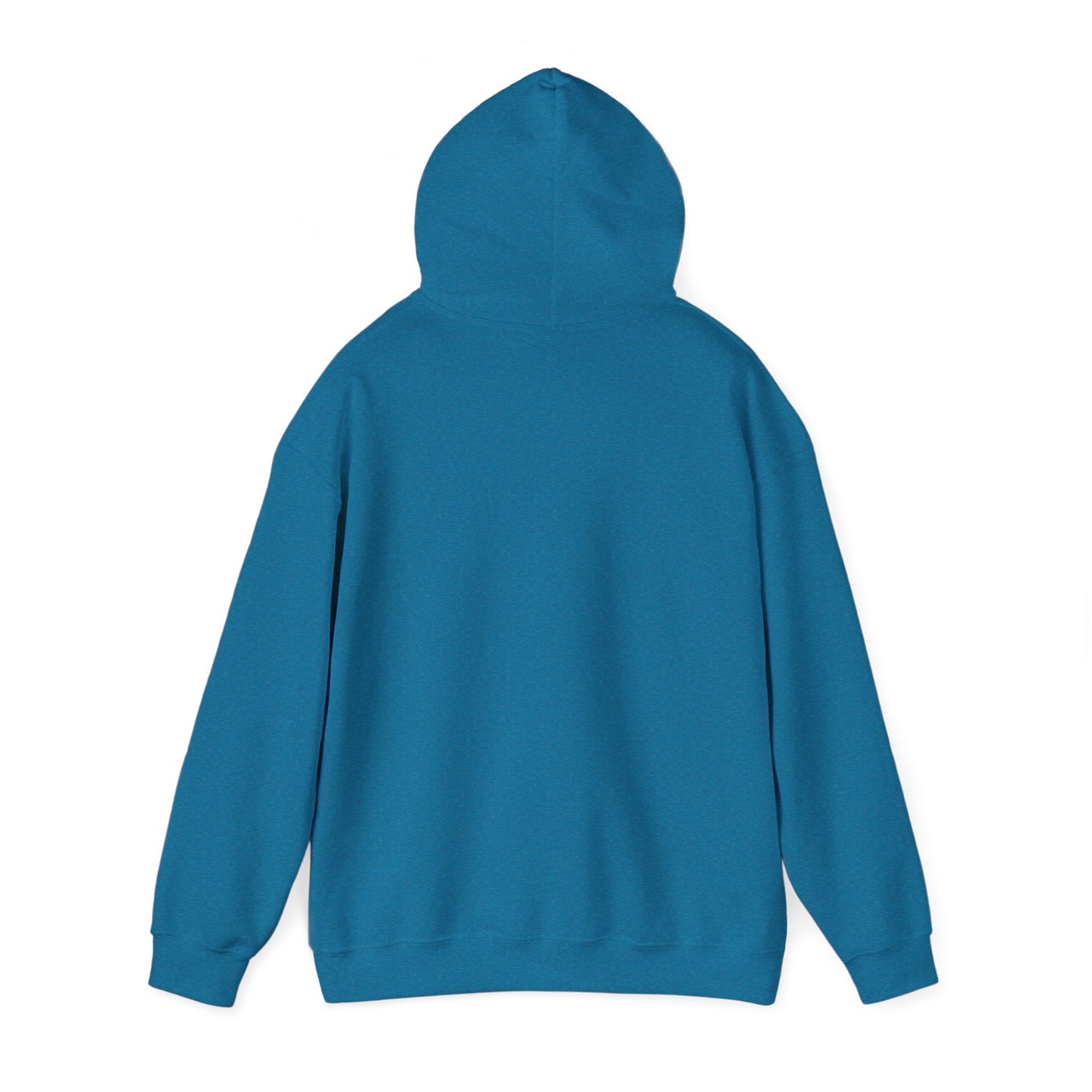 Be a Beacon - Hoodie